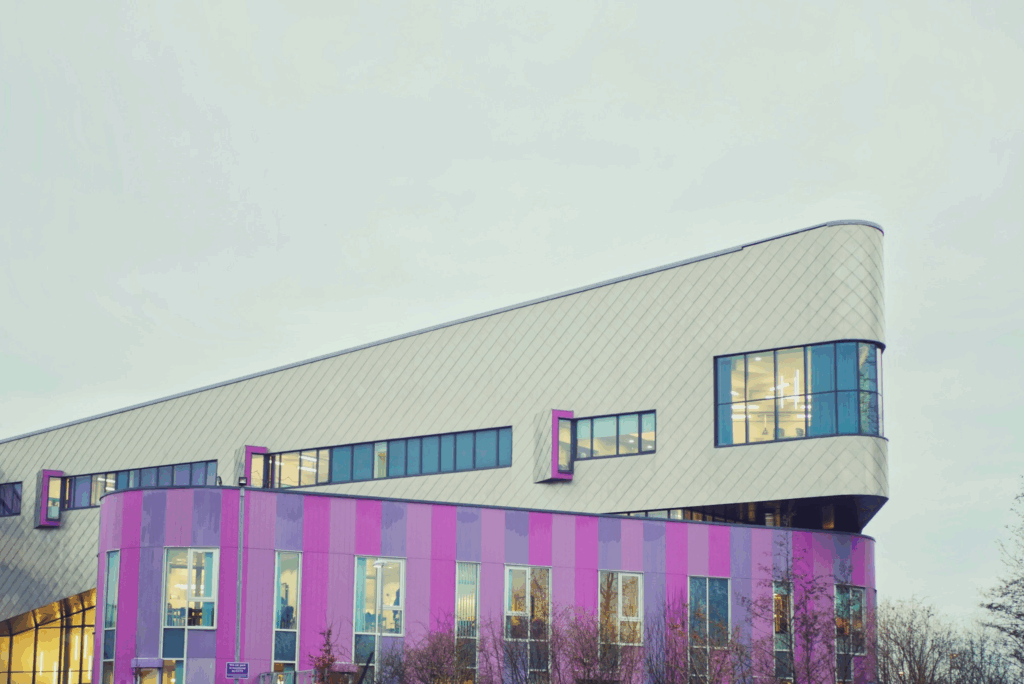 Wholesale-who-we-supply -to